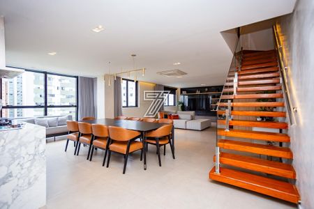 9_photo/94dce47f87.135a7bf1447b63b7-ATLAS-4a4d09a7-3ca1-4c5b-8d80-305c0cbf259f.jpg de apartamento à venda com 3 quartos, 162m² em Água Verde, Curitiba