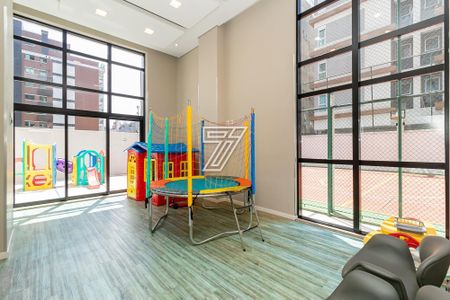 36_photo/94dce47f87.135a7bf1447b63b7-ATLAS-8247d297-2a0a-4400-bce9-a0bb7e7e3b2f.jpg de apartamento à venda com 3 quartos, 162m² em Água Verde, Curitiba