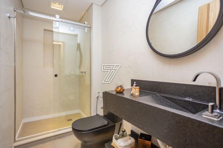 10_photo/94dce47f87.135a7bf1447b63b7-ATLAS-95b8a9b1-652b-40ee-978c-b23dc67e09ec.jpg de apartamento à venda com 3 quartos, 162m² em Água Verde, Curitiba