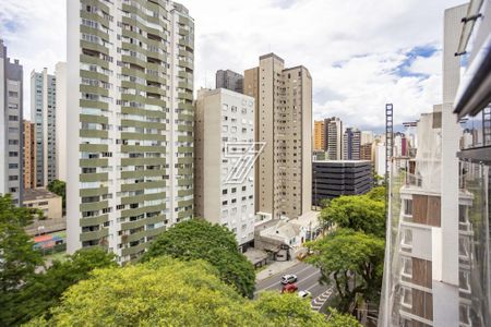 1_photo/94dce47f87.135a7bf1447b63b7-ATLAS-9edda2c2-4a22-490d-b3f3-a57cfe2cf816.jpg de apartamento à venda com 3 quartos, 162m² em Água Verde, Curitiba