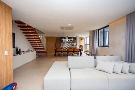 11_photo/94dce47f87.135a7bf1447b63b7-ATLAS-9f71cd7c-964c-45a0-a4e8-c2b97785fe12.jpg de apartamento à venda com 3 quartos, 162m² em Água Verde, Curitiba