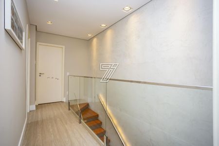 19_photo/94dce47f87.135a7bf1447b63b7-ATLAS-d088575b-5f24-43f4-91de-e2df436f374b.jpg de apartamento à venda com 3 quartos, 162m² em Água Verde, Curitiba