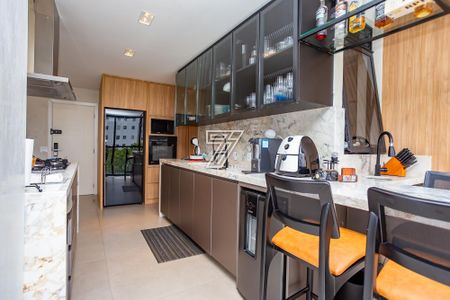 12_photo/94dce47f87.135a7bf1447b63b7-ATLAS-d33f7c3e-32b6-4d22-90f0-dfe9f10e70fd.jpg de apartamento à venda com 3 quartos, 162m² em Água Verde, Curitiba