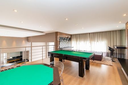 35_photo/94dce47f87.135a7bf1447b63b7-ATLAS-d67d8a6e-2a26-4471-b9cf-41f66aa9a38e.jpg de apartamento à venda com 3 quartos, 162m² em Água Verde, Curitiba