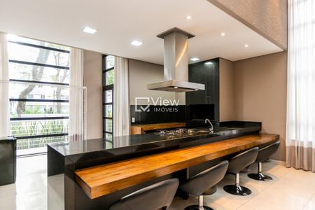 2_photo/94dce47f87.cfb266d03f506f09-ATLAS-19c315c8-bd55-4a95-8b08-e7639e21d13f.jpg de apartamento à venda com 3 quartos, 117m² em Água Verde, Curitiba