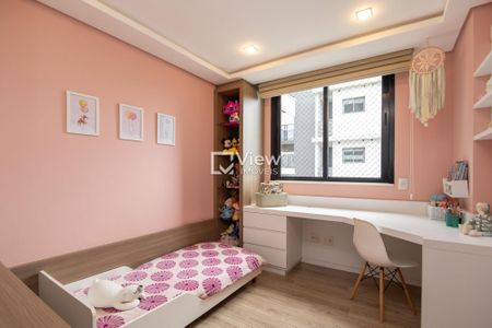 4_photo/94dce47f87.cfb266d03f506f09-ATLAS-1dc10e33-8d61-4606-a2d7-ae9d622f7f19.jpg de apartamento à venda com 3 quartos, 117m² em Água Verde, Curitiba