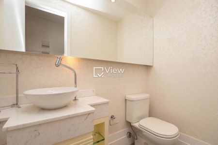 5_photo/94dce47f87.cfb266d03f506f09-ATLAS-262ccdff-62fb-49c8-9e81-4e3965133683.jpg de apartamento à venda com 3 quartos, 117m² em Água Verde, Curitiba