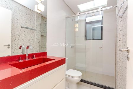 23_photo/94dce47f87.cfb266d03f506f09-ATLAS-2cdcec52-c2b7-403a-9d20-9632ed59ef41.jpg de apartamento à venda com 3 quartos, 162m² em Água Verde, Curitiba