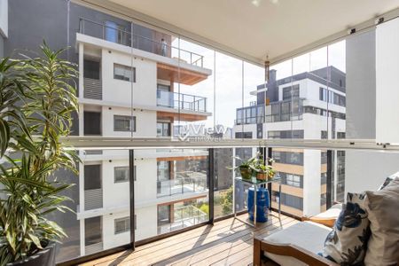 10_photo/94dce47f87.cfb266d03f506f09-ATLAS-35e195eb-1bbf-4c3c-b520-c222ef9b7c92.jpg de apartamento à venda com 3 quartos, 117m² em Água Verde, Curitiba