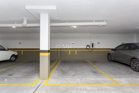 26_photo/94dce47f87.cfb266d03f506f09-ATLAS-56970193-e085-457e-8696-9cdcb4ea7aa9.jpg de apartamento à venda com 3 quartos, 162m² em Água Verde, Curitiba