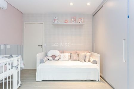 20_photo/94dce47f87.cfb266d03f506f09-ATLAS-6020800c-2eed-44c3-b9d8-e975ea31c1a8.jpg de apartamento à venda com 3 quartos, 162m² em Água Verde, Curitiba