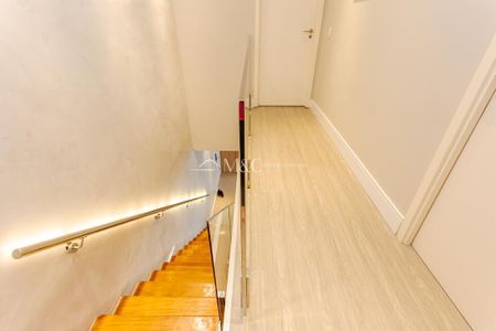 13_photo/94dce47f87.cfb266d03f506f09-ATLAS-67fc4490-ffda-433a-b4e3-b72e3739083d.jpg de apartamento à venda com 3 quartos, 162m² em Água Verde, Curitiba