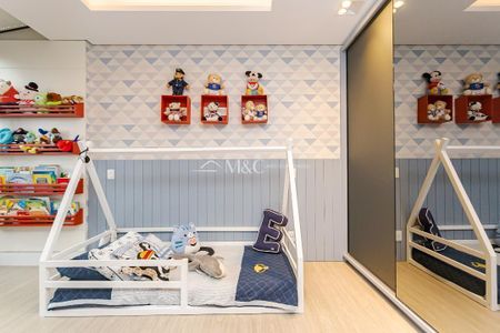 22_photo/94dce47f87.cfb266d03f506f09-ATLAS-7e0a9f2e-b20a-4ba2-bce0-9e0a73e2c304.jpg de apartamento à venda com 3 quartos, 162m² em Água Verde, Curitiba