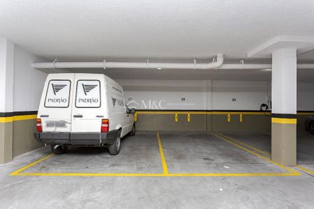 27_photo/94dce47f87.cfb266d03f506f09-ATLAS-8a805626-24fa-4dd0-a11b-2f5d90b5df2e.jpg de apartamento à venda com 3 quartos, 162m² em Água Verde, Curitiba