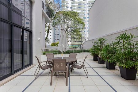 31_photo/94dce47f87.cfb266d03f506f09-ATLAS-af78a35b-99c6-4e55-a015-3cd2bf4b98e8.jpg de apartamento à venda com 3 quartos, 162m² em Água Verde, Curitiba