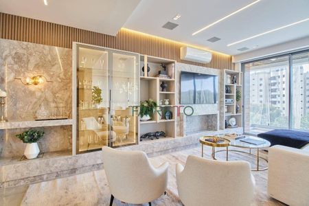 9_photo/94dce47f93.9c5959cca0926d06-ATLAS-650c8c5e-e66c-471e-9b63-8d7d2f131d9f.jpg de apartamento à venda com 3 quartos, 153m² em Água Verde, Curitiba