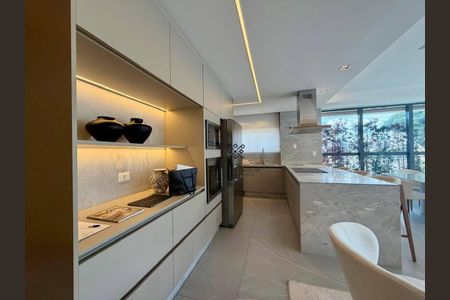 3_photo/94dce47f93.f517c6ef9574daf2-ATLAS-1f4a5952-3a41-4eca-bd54-3c07fccb5498.jpg de apartamento para alugar com 3 quartos, 153m² em Água Verde, Curitiba