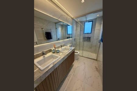 4_photo/94dce47f93.f517c6ef9574daf2-ATLAS-1f76ddfb-26bc-4391-a816-9b79c5ba8b8a.jpg de apartamento para alugar com 3 quartos, 153m² em Água Verde, Curitiba