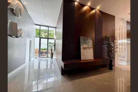 8_photo/94dce47f93.f517c6ef9574daf2-ATLAS-2a805686-81cc-48fb-8b3f-2649f2b8afa2.jpg de apartamento para alugar com 3 quartos, 153m² em Água Verde, Curitiba