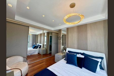 10_photo/94dce47f93.f517c6ef9574daf2-ATLAS-37f06aa2-695e-42f6-926e-a33a09de6a39.jpg de apartamento para alugar com 3 quartos, 153m² em Água Verde, Curitiba