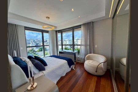 44_photo/94dce47f93.f517c6ef9574daf2-ATLAS-4ccec935-9d3a-43d2-948b-97b3c32173cd.jpg de apartamento para alugar com 3 quartos, 153m² em Água Verde, Curitiba