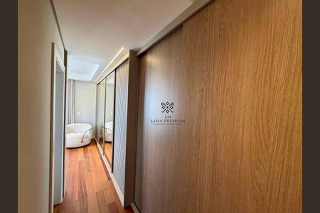 42_photo/94dce47f93.f517c6ef9574daf2-ATLAS-55355ff6-38e0-4fce-8866-6ca1146a652c.jpg de apartamento para alugar com 3 quartos, 153m² em Água Verde, Curitiba