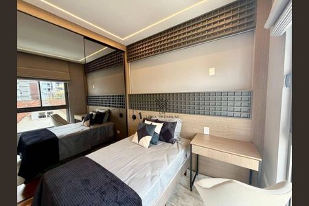 37_photo/94dce47f93.f517c6ef9574daf2-ATLAS-586f5386-e337-42ba-aad1-19d11bf4b741.jpg de apartamento para alugar com 3 quartos, 153m² em Água Verde, Curitiba