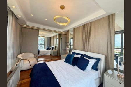 47_photo/94dce47f93.f517c6ef9574daf2-ATLAS-6905692a-b544-49e2-9b14-ff16e190fc76.jpg de apartamento para alugar com 3 quartos, 153m² em Água Verde, Curitiba