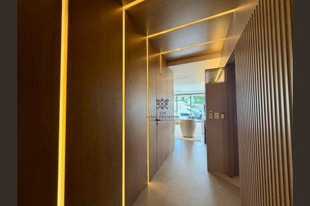 14_photo/94dce47f93.f517c6ef9574daf2-ATLAS-6ad016ac-5d67-44fb-a6dd-6fe146b09a6c.jpg de apartamento para alugar com 3 quartos, 153m² em Água Verde, Curitiba