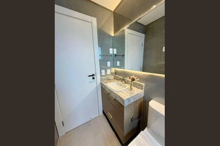 33_photo/94dce47f93.f517c6ef9574daf2-ATLAS-6c9a0840-1aab-455e-b8be-a30476d64329.jpg de apartamento para alugar com 3 quartos, 153m² em Água Verde, Curitiba