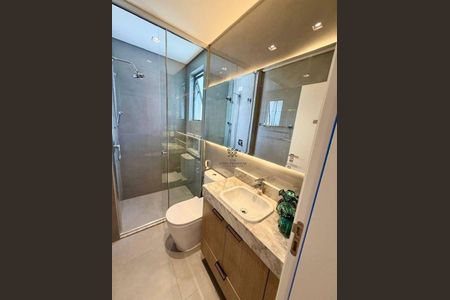 41_photo/94dce47f93.f517c6ef9574daf2-ATLAS-739675fa-06f2-4d40-9ada-b88a35e0c75c.jpg de apartamento para alugar com 3 quartos, 153m² em Água Verde, Curitiba