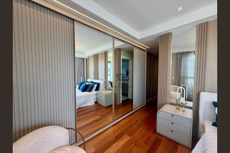 46_photo/94dce47f93.f517c6ef9574daf2-ATLAS-7ca1cf5c-3312-4ead-a83e-98207b1dd4b7.jpg de apartamento para alugar com 3 quartos, 153m² em Água Verde, Curitiba