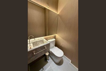 16_photo/94dce47f93.f517c6ef9574daf2-ATLAS-956a1f8d-fb15-403b-8ecc-1c036b2a5ada.jpg de apartamento para alugar com 3 quartos, 153m² em Água Verde, Curitiba