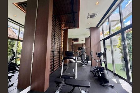 7_photo/94dce47f93.f517c6ef9574daf2-ATLAS-a09e59ad-876d-4d7d-9c17-96ae3f14be77.jpg de apartamento para alugar com 3 quartos, 153m² em Água Verde, Curitiba