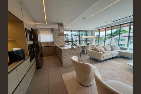 18_photo/94dce47f93.f517c6ef9574daf2-ATLAS-b1522454-7d8c-4bde-9f7e-49d7c8c33f51.jpg de apartamento para alugar com 3 quartos, 153m² em Água Verde, Curitiba