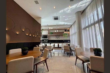 11_photo/94dce47f93.f517c6ef9574daf2-ATLAS-b4bd3a8a-8ce6-4184-82dc-beec55b3ede0.jpg de apartamento para alugar com 3 quartos, 153m² em Água Verde, Curitiba