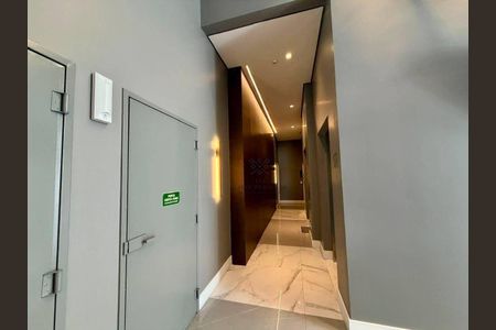 8_photo/94dce47f93.f517c6ef9574daf2-ATLAS-b4c36ed5-cc35-44ee-963b-e85e263a4c64.jpg de apartamento para alugar com 3 quartos, 153m² em Água Verde, Curitiba