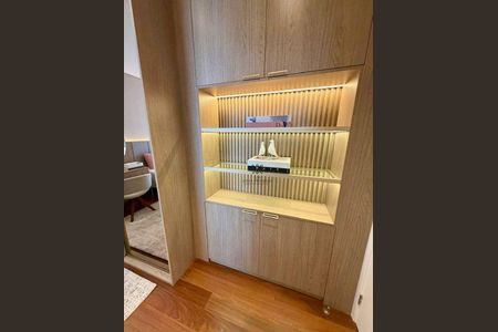 31_photo/94dce47f93.f517c6ef9574daf2-ATLAS-b507d3fb-c95b-42e4-8776-73f9f5ffab02.jpg de apartamento para alugar com 3 quartos, 153m² em Água Verde, Curitiba