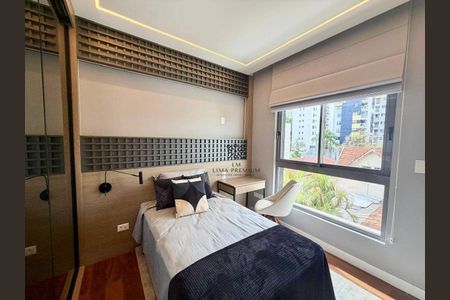 35_photo/94dce47f93.f517c6ef9574daf2-ATLAS-b5865fde-682a-402b-a5e9-b7a72206fb34.jpg de apartamento para alugar com 3 quartos, 153m² em Água Verde, Curitiba