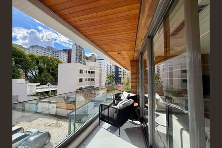 26_photo/94dce47f93.f517c6ef9574daf2-ATLAS-b80a63c9-80d8-4b2d-b0d7-374d311a1160.jpg de apartamento para alugar com 3 quartos, 153m² em Água Verde, Curitiba