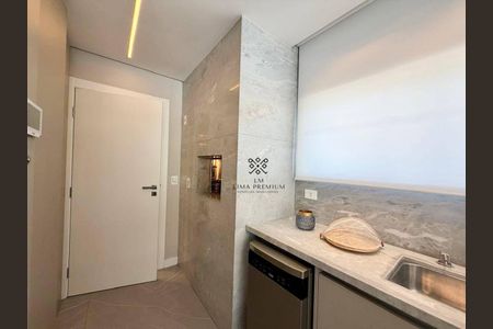 22_photo/94dce47f93.f517c6ef9574daf2-ATLAS-c56f29dd-f76b-44cc-a09e-8d7e4007c57d.jpg de apartamento para alugar com 3 quartos, 153m² em Água Verde, Curitiba