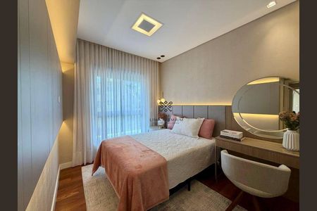 29_photo/94dce47f93.f517c6ef9574daf2-ATLAS-d2fcbccf-ed25-4be9-bbe9-b6472ec401b3.jpg de apartamento para alugar com 3 quartos, 153m² em Água Verde, Curitiba