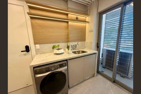 27_photo/94dce47f93.f517c6ef9574daf2-ATLAS-d39a9f7f-322a-4e9c-875b-adb6693afa76.jpg de apartamento para alugar com 3 quartos, 153m² em Água Verde, Curitiba