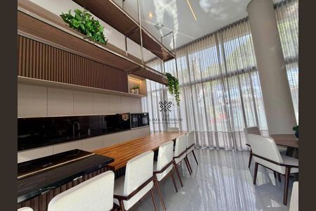 12_photo/94dce47f93.f517c6ef9574daf2-ATLAS-dd0f4408-d4cc-4bb2-b565-941fe647d9ad.jpg de apartamento para alugar com 3 quartos, 153m² em Água Verde, Curitiba