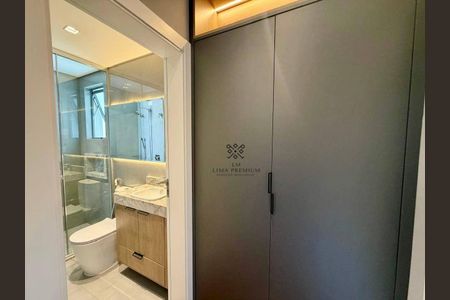 39_photo/94dce47f93.f517c6ef9574daf2-ATLAS-dd5ed2a6-dc88-40ae-9df5-3386fa1453e0.jpg de apartamento para alugar com 3 quartos, 153m² em Água Verde, Curitiba