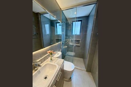 34_photo/94dce47f93.f517c6ef9574daf2-ATLAS-df15f716-e37b-4cfb-ab58-16c3f33652b9.jpg de apartamento para alugar com 3 quartos, 153m² em Água Verde, Curitiba