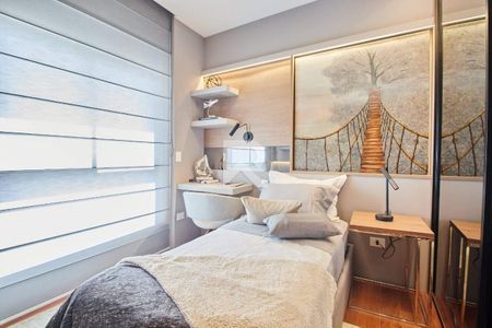 9_photo/94dce47f95.630f312f4e0b6857-ATLAS-078da2df-e4d9-4fdc-80ca-aeb9762a8eb9.jpg de apartamento para alugar com 3 quartos, 153m² em Água Verde, Curitiba