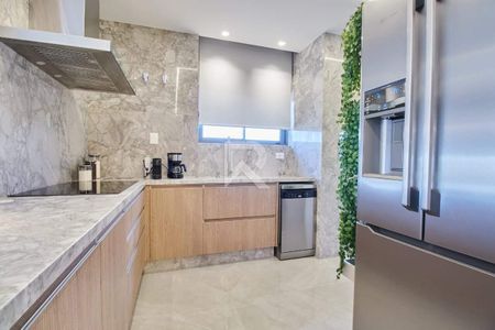 4_photo/94dce47f95.630f312f4e0b6857-ATLAS-25e77c64-cb80-4e2e-b77d-f1e3b88249e0.jpg de apartamento para alugar com 3 quartos, 153m² em Água Verde, Curitiba