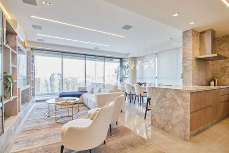 9_photo/94dce47f95.630f312f4e0b6857-ATLAS-2e85176f-e5fd-4a33-a1d9-9f14c6def422.jpg de apartamento para alugar com 3 quartos, 153m² em Água Verde, Curitiba