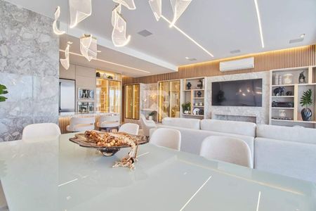 7_photo/94dce47f95.630f312f4e0b6857-ATLAS-55b33666-c2f1-4dba-a458-3de9f61418a4.jpg de apartamento para alugar com 3 quartos, 153m² em Água Verde, Curitiba